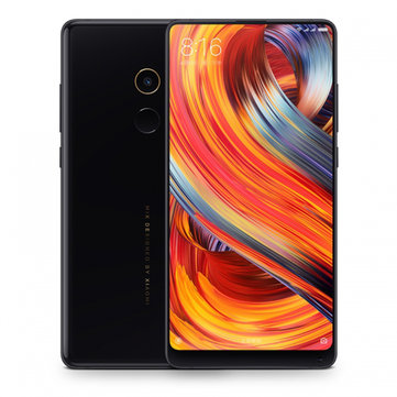 Xiaomi Mi Mix 2