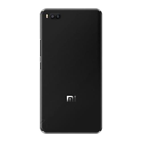 xiaomi mi7 geekbuying