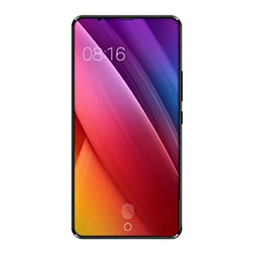 xiaomi mi7 geekbuying