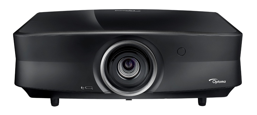 optoma UHZ65