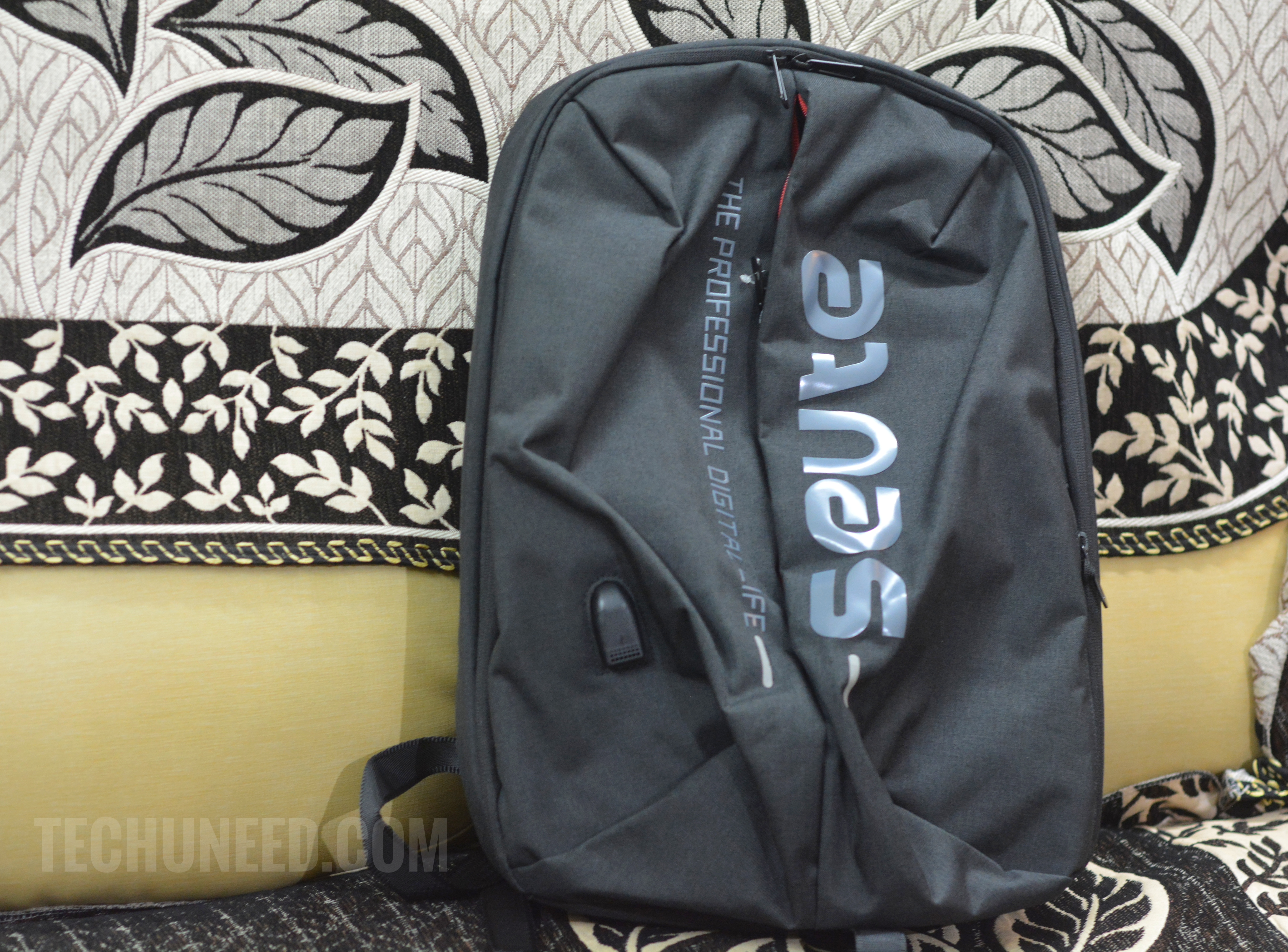 Seute backpack sale