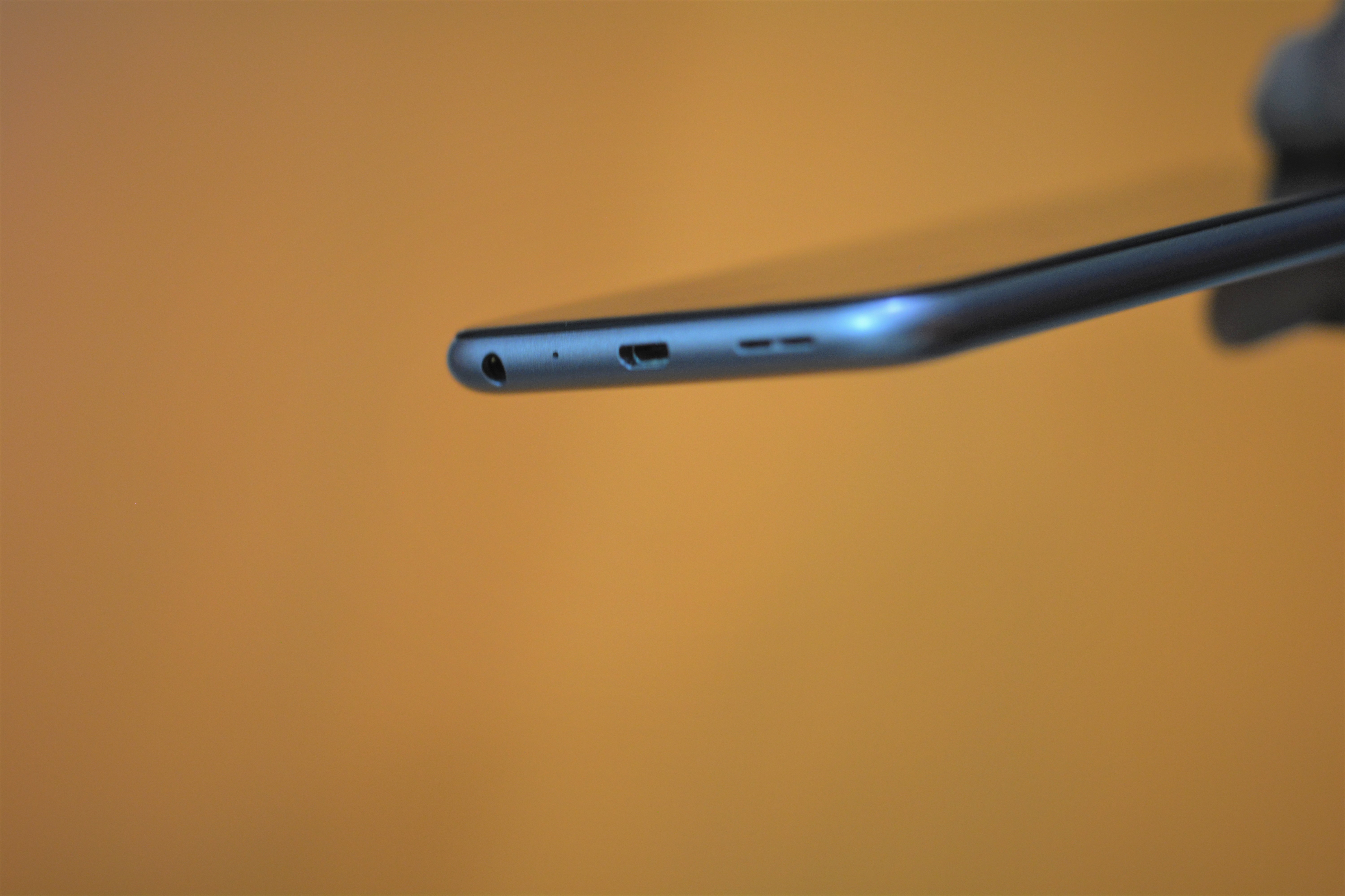 Asus Zenfone Max Pro 6GB