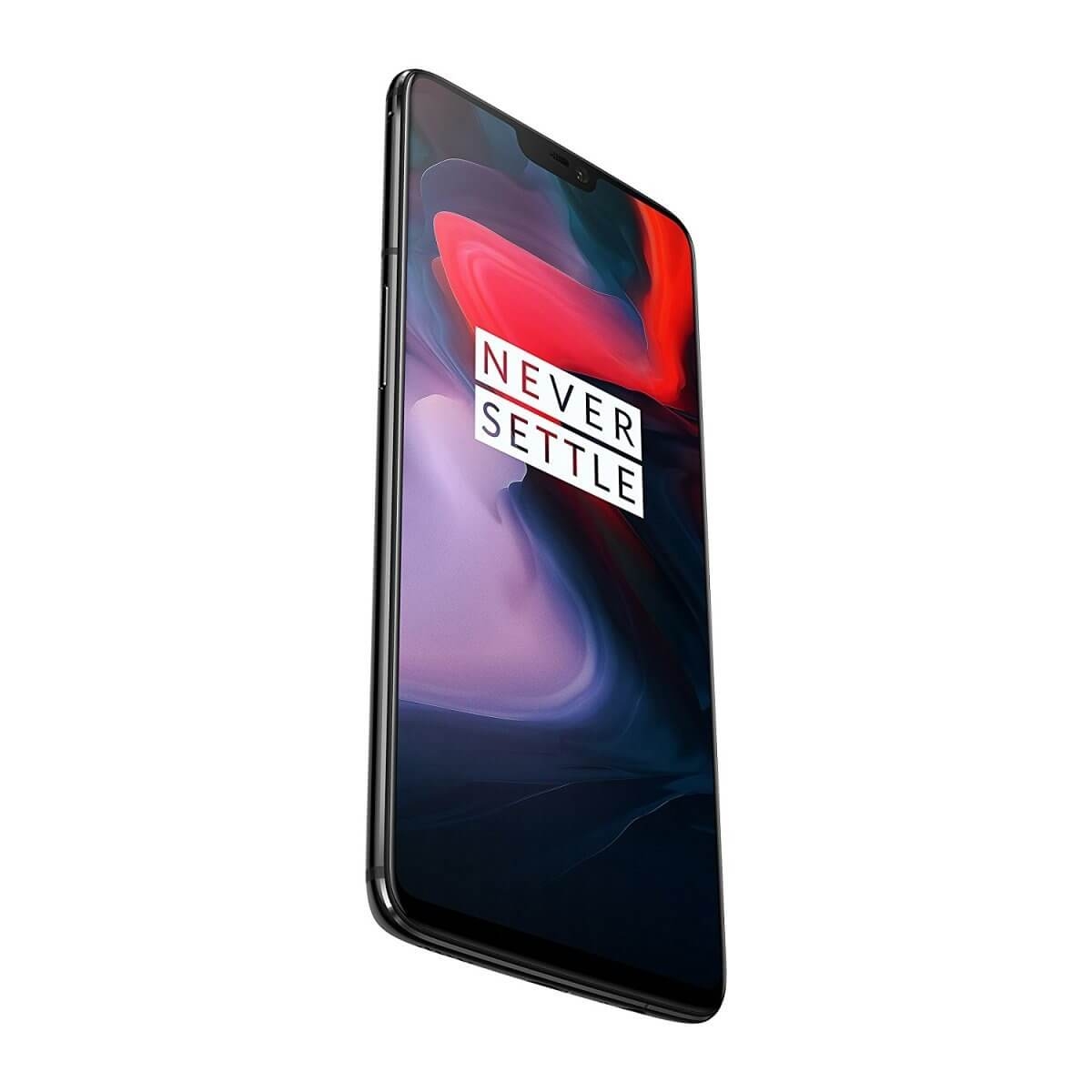 Oneplus 6 Leak Amazon