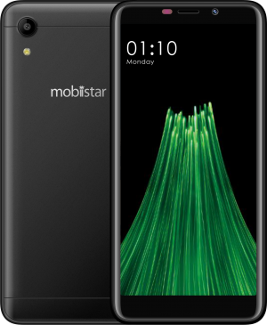 Mobiistar C1