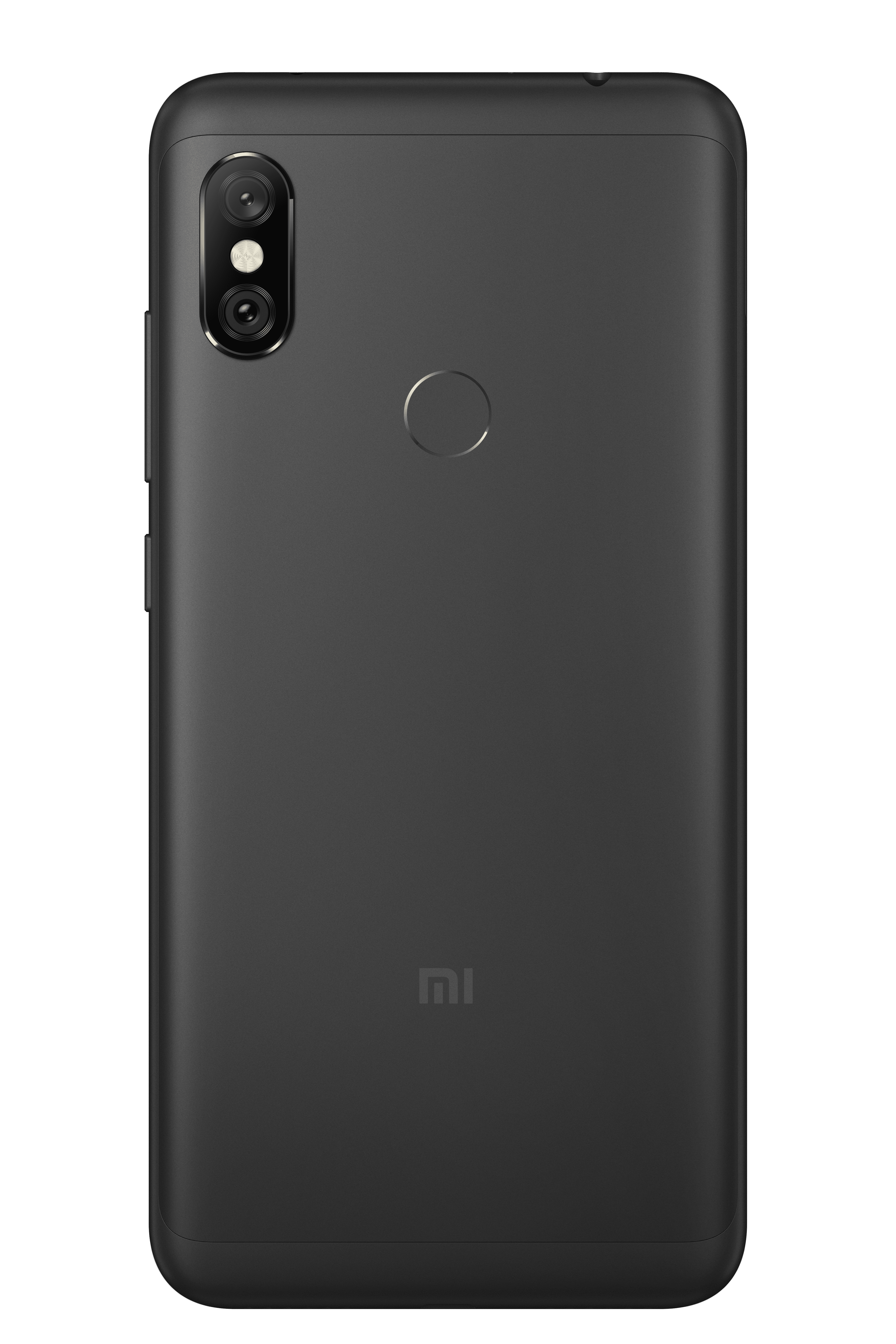 Redmi Note 6 Pro India TechUNeed