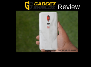 GadgetShieldz Skins Review