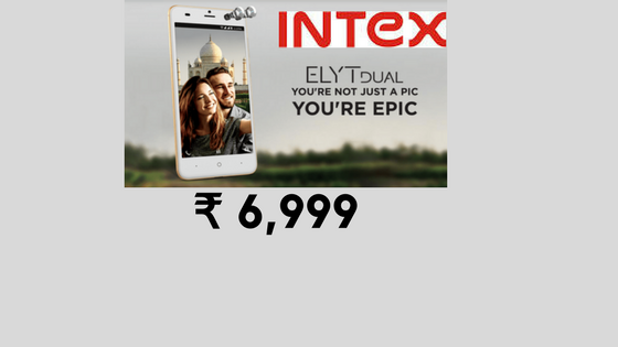 intex elyt dual