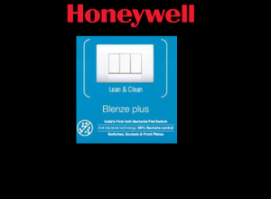 Honeywell Blenze Plus