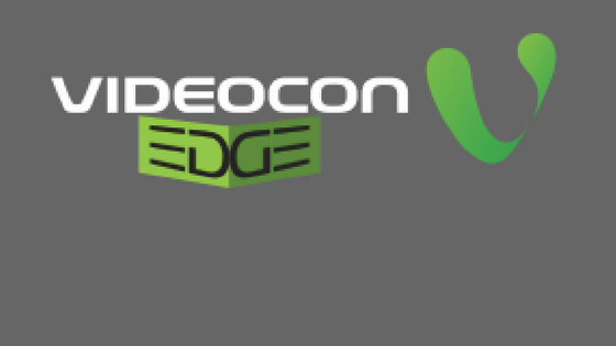 videocon edge fyi