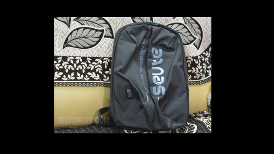 Seute Teck Pro Review TechUNeed