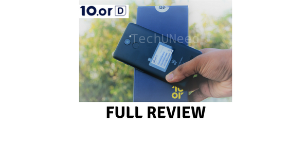 10.or d full review