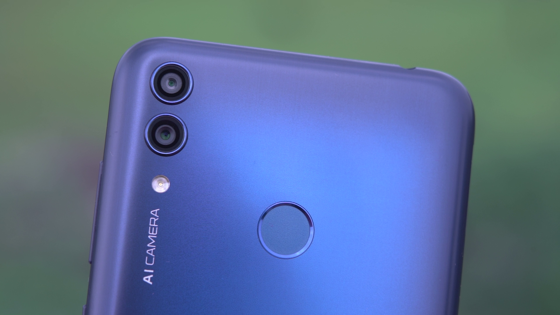 Honor 8C FAQ